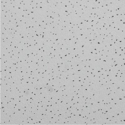 Partex Gypsum Board Ceiling